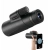 Monokular K&F Concept 10x42 + Etui KF33.089