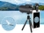 monokular-K&F-8x42-statyw- uchwyt-na-telefon- KF33.088-beaoto(4).webp