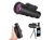 monokular-K&F-8x42-statyw- uchwyt-na-telefon- KF33.088-beaoto(2).webp