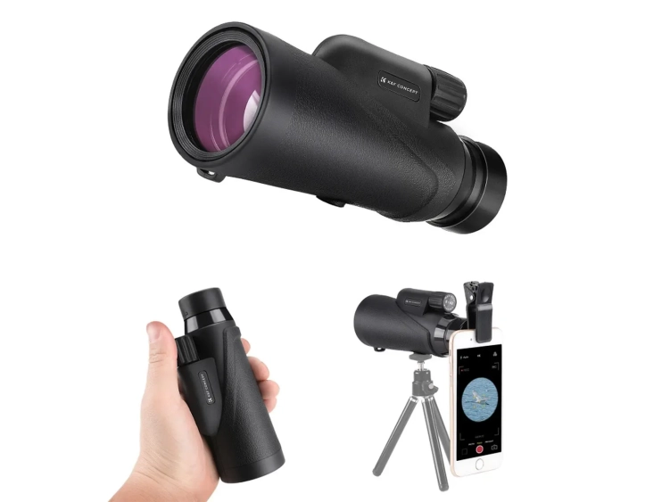 monokular-K&F-8x42-statyw- uchwyt-na-telefon- KF33.088-beaoto(2).webp