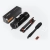 K&F Concept KF09.093V2 statyw 5w1 z monopodem