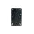 Płytka montażowa Holosun HS-SMP-GLOCK pod kolimator 407C 507C 508T do Glock