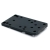 Płytka montażowa Holosun HS-SMP-GLOCK pod kolimator 407C 507C 508T do Glock