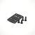 ee38317bd7262ca567ff4afc9a70dc94_1920x1920.jpg