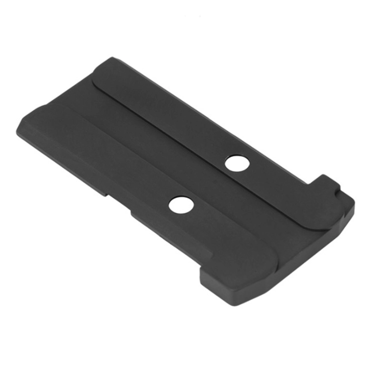 Płytka montażowa pod kolimator Holosun 509T do Glock MOS