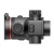 Guide O635CS nasadka termowizyjna 640x512