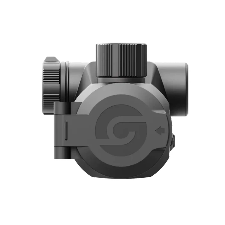 Guide O635CS termowizja clip-on IP67 do myślistwa