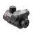 Guide O635CS nasadka termowizyjna ultralekka