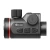 Guide O635CS nasadka termowizyjna z obiektywem 35 mm