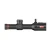 Guide TU425C 3.0 luneta termowizyjna z obiektywem 25 mm