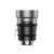 Sirui IronStar 75 mm