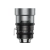 Sirui IronStar 100 mm