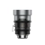 Sirui IronStar 135 mm