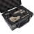 610452df59c3d9cd92bacc81f5162d06_1920x1920-beafoto.webp