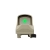0a2d63cbb932f48da09336adace20baf-beafoto.webp