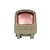 28cb735aab2c609296f3a7876d11c439_1920x1920-beafoto.webp