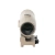 8894b1b8642cb28d35e56b1f2606be1a_1920x1920-beafoto.webp