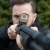 f26b99cd3fa8b8b0ac2206d6e59bb9b9-beafoto.webp
