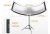 U-Shape 4w1 Blenda K&F Concept
