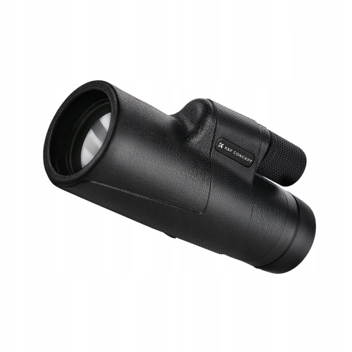 Monokular K&F Concept 10x42 + Etui KF33.089