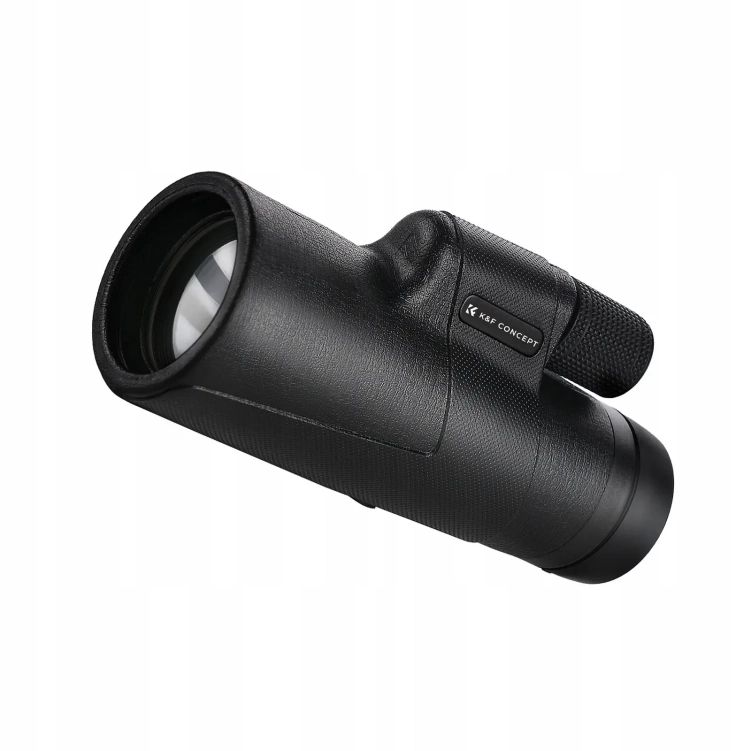 Monokular K&F Concept 10x42 + Etui KF33.089