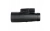 Monokular K&F Concept 10x42