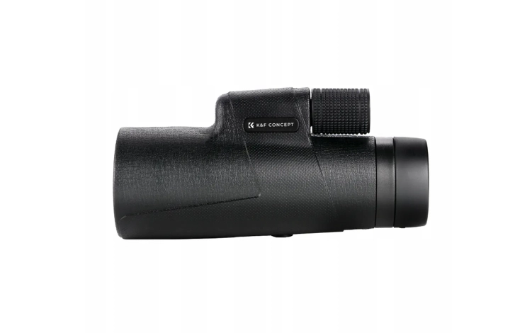 Monokular K&F Concept 10x42