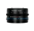 Adapter Sirui 1.25x anamorficzny
