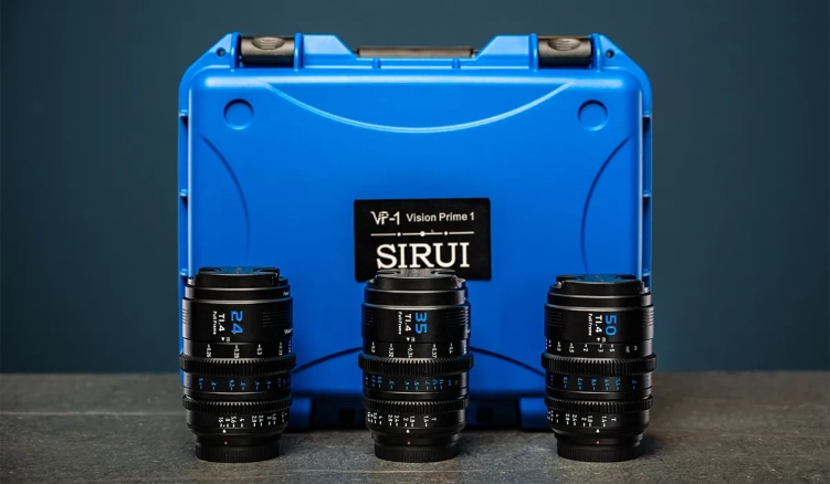 sirui-vision-prime.webp
