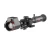 Guide TU1260MS luneta z sensorem termicznym 1280x1024