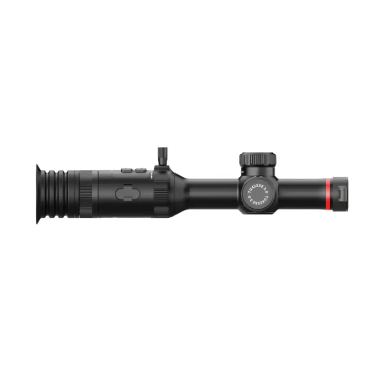 Guide TU425S termowizja