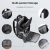 Plecak fotograficzny K&F Concept 20L DSRL Czarny