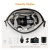 Torba Fotograficzna na Aparat K&F KF13.168V2
