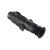 Guide N225 z sensorem