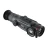 Celownik Guide N225 25mm