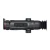 Guide N225 w odpornej obudowie
