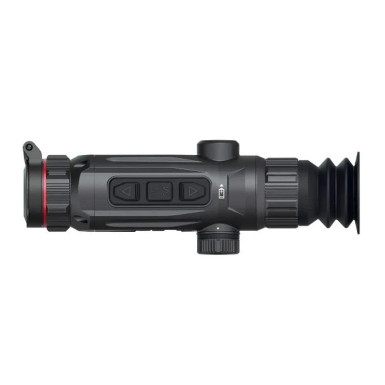Guide N225 w odpornej obudowie