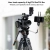 Statyw Video K&F KF09.121