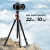 Statyw KF FT254A7 + BH-28L (KF09.119)