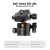 K&F FT254A7 + BH-28L (KF09.119) statyw