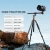 KF FT254A7 + BH-28L (KF09.119) statyw