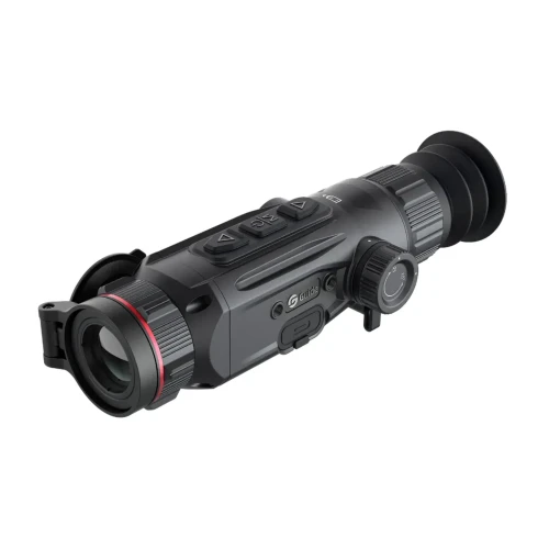 Celownik termowizyjny Guide N225