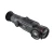 Guide N435 z sensorem 400×300