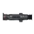 Guide N435 do nocnej obserwacji