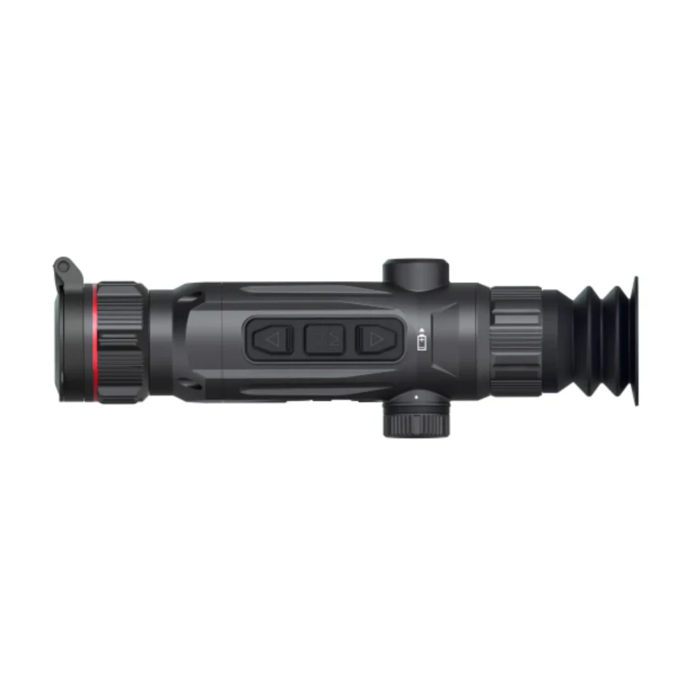 Guide N435 do nocnej obserwacji