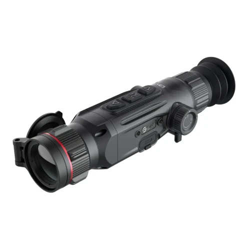 Celownik termowizyjny Guide N435