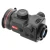 Nasadka termowizyjna Guide TB650S