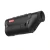Guide TD650LS monokular