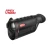 Monokular termowizyjny z dalmierzem Guide TD435LS