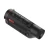 Monokular Guide TD435LS